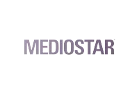 MeDioStar-Logo-PNG