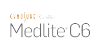 Medlite_C6_logo_2016-10