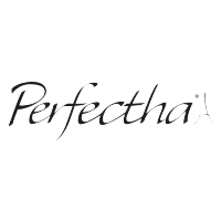perfectha_logo_sq