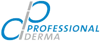 profesional-derma-logo